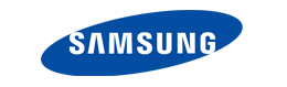 Samsung mobile phone services